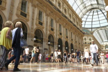 Covid, non ci saranno nuove misure restrittive