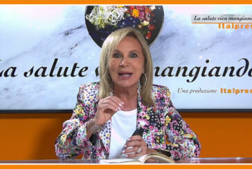 La Salute Vien Mangiando – Carne bianca o rossa, quale scegliere?