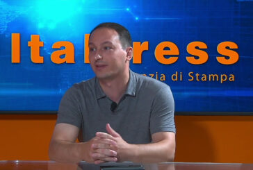 Lunardelli "Xiaomi punta sempre di più sulla diversificazione"
