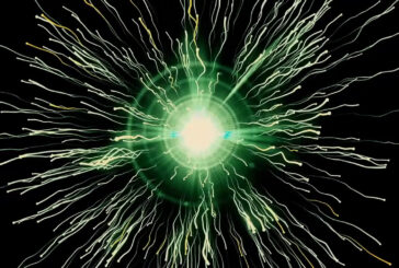 Oncologia, una terapia sperimentale a base di neutroni