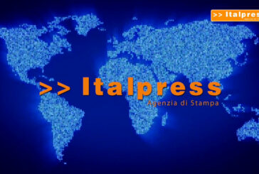 Turismo, accordo ministero-Cnel sulle clausole sociali