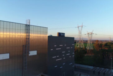 Tyrrhenian Lab, un master per la transizione energetica