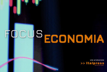 Fisco, in arrivo 26 milioni di cartelle esattoriali