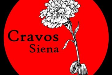 Cravos Siena vs Comune: “Totale indifferenza”