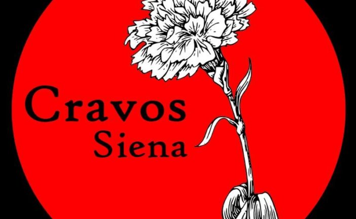 Cravos Siena: “Il quadro disastroso della situazione del Dsu in Toscana”