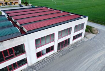 Il Consorzio di bonifica 6 consolida la presenza a Siena