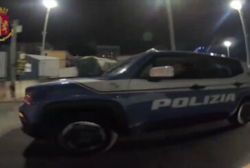 Faida tra clan della Camorra a Napoli, 29 arresti