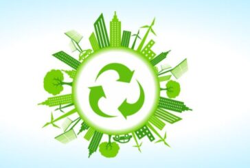 Economia circolare: a Siena la terza tappa del percorso partecipativo