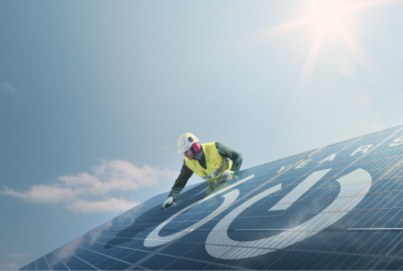 Enel – #IFattiContano, ovvero la transizione energetica in Italia raccontata dai numeri