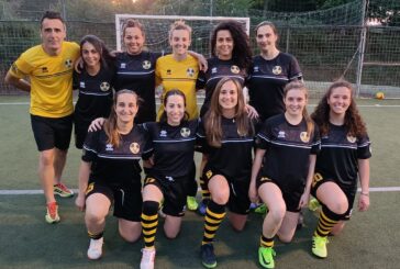 Radicondoli, “Orgogliosi delle RadiAttive”