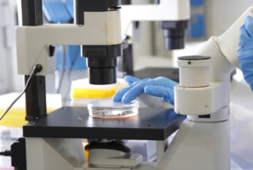 Sanità, una nuova terapia migliorerà la cura del tumore al colon