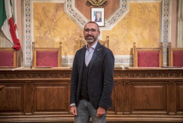 Il sindaco di Chiusi e la stazione “Medietruria diffusa”