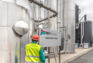 Hera – Nel 2021 prodotti oltre 32 mila mc di biometano da rifiuti organici grazie ad accordo con Camst group