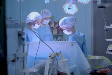 Medicina d'urgenza tra crisi e proposte per il rilancio