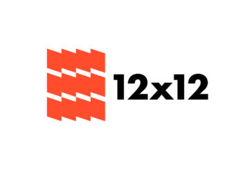 Debutta il profilo Instagram di Autolinee Toscane