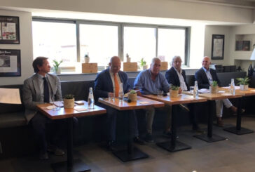 Palermo Ladies Open, sei wild card per atlete italiane