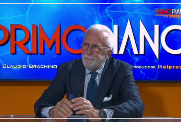 Mineracqua, Ettore Fortuna "Per il settore una tempesta perfetta"