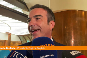 Calabria, al via festeggiamenti per 50 anni ritrovamento Bronzi Riace