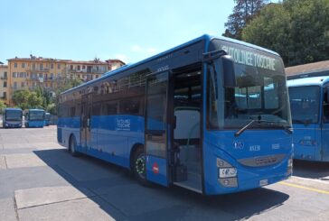 Il Comune di Montalcino continua a sostenere gli studenti
