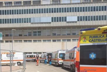 Nursind: “Pronto soccorso: si garantiscano tempi di visita accettabili”