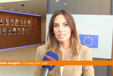 Tovaglieri "Serve un Recovery Fund dell'energia"