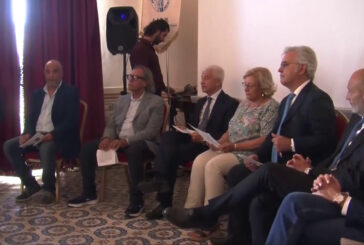 Pnrr, sfide e opportunità per la sanità siciliana