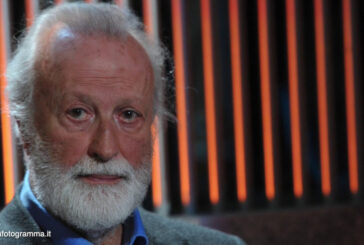 È morto Eugenio Scalfari, maestro del giornalismo italiano