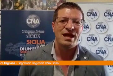 Turismo esperienziale, la Cna presenta 27 percorsi in Sicilia