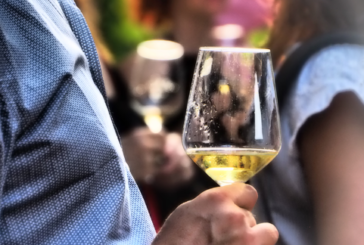 Tre appuntamenti alla Rocca di Staggia con serate a tema