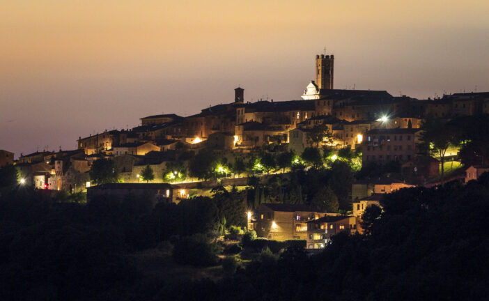 Cosvig e Sesta lab: strategia unitaria per il futuro tra Comuni e Regione