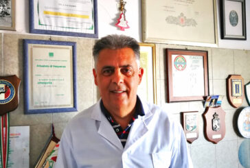 Medici di base e farmaci antivirali: nuova frontiera della lotta al covid