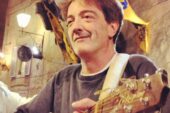 Aquila: 4 bandi per giovani musicisti nel nome di Roby Ricci
