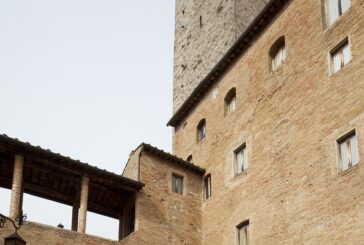 San Gimignano: variazione al Bilancio Previsionale 2023