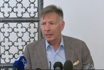 De Mossi: “Siena ha ritrovato la sua eccezionale normalità”