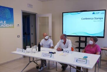 AdF, aggiornamenti sulla disponibilità della risorsa idrica in provincia di Siena