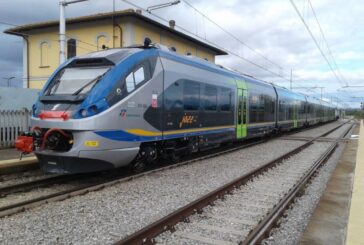 Noferi: “Treni: il raddoppio Siena-Empoli senza coinvolgimento dei cittadini”