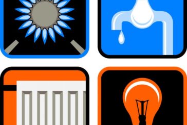 Utility EGM (+0,1%) – Lettera su Eviso (-1,7%)