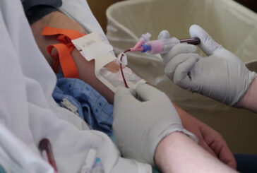 Il 10% dei positivi all’Hiv non ne è consapevole