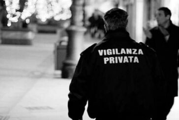 Fisascat Cisl Siena: “Vigilanza privata: contratto scaduto da 7 anni