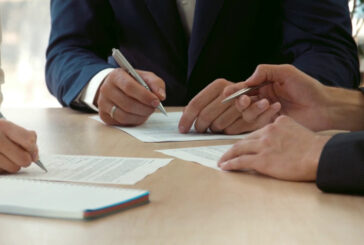 Pnrr, firmato accordo Anci-Confindustria