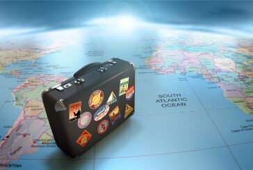 Enel – Promuove il turismo sostenibile insieme a Ministero del Turismo e Trenitalia
