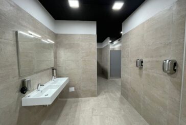 Interrogazione di Valentini sul nuovo affidamento a Sigerico