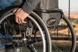 Giornata dell’accessibilità: persone con disabilità e esperti a confronto sulle strategie