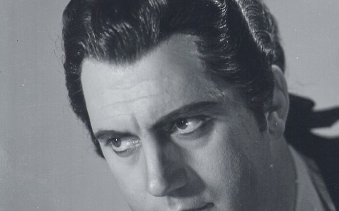 Nasce il Comitato “Viva Bastianini!”