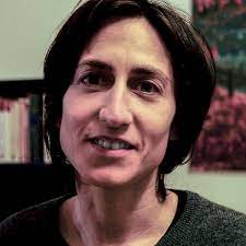 Premio Lorenzo Claris Appiani per la traduzione letteraria a Federica Di Lella