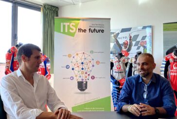 Its: alta formazione per ottenere competenze green e digitali