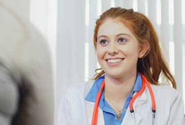 Finanziamenti agevolati per i giovani medici e odontoiatri