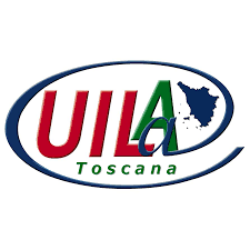 Uila-Uil: “Serve un progetto strutturale che valorizzi gli operai forestali”