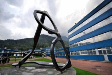 Leonardo Del Vecchio – Il 12,5% del capitale di Delfin a ciascuno degli otto eredi, Milleri nominato presidente