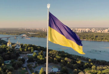 Ue, prestito a lungo termine da un miliardo all’Ucraina